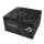 ASUS ROG Thor 850P ATX12V/80+Platinum/AuraSYNC/850W 90YE0090-B001N0 - 576616 - zdjęcie 7